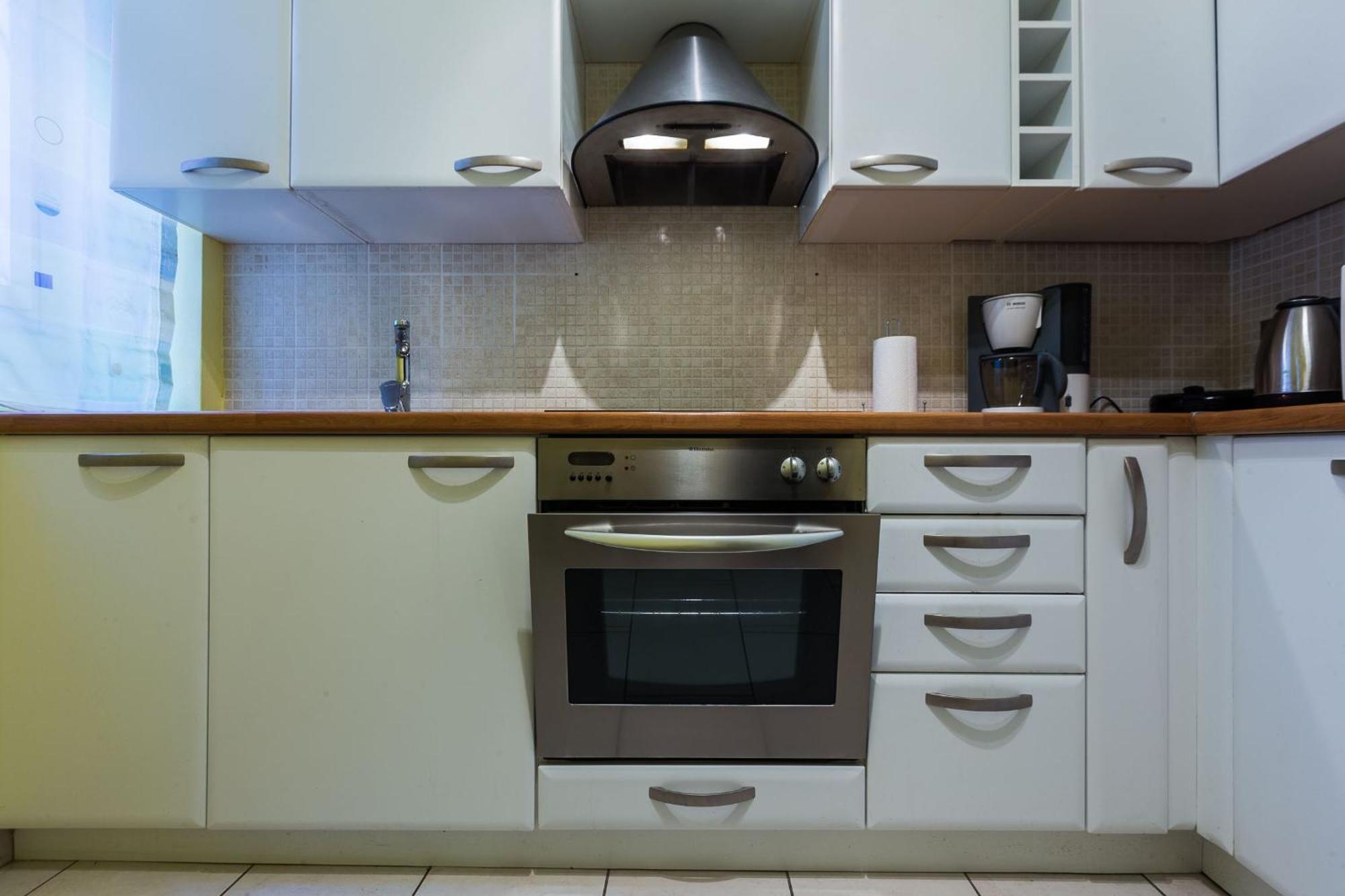 Quattro Cantoni Apartments Zadar Pokoj fotografie